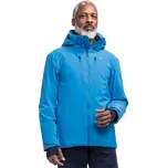 Pánská lyžařská bunda Schöffel Verbier PrimaLoft Dermizax RECCO 52