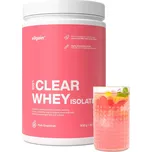 Vilgain Clear Whey Isolate 500 g
