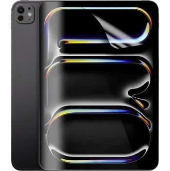 Hydrogelová fólie pro iPad Pro 11" M4 2024 SS-057HP/1