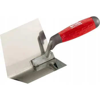 Špachtle L'outil Parfait Liss 2104000 10 mm