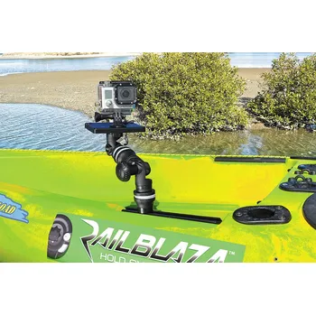 Člun Railblaza - Boom platform Model 150