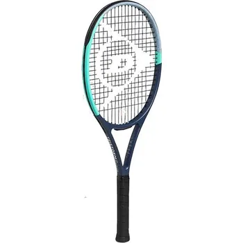 Tenisová raketa Dunlop Tristorm Pro 100 S-Lite G0