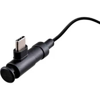 dobíjecí kabel USB-C, Daytona