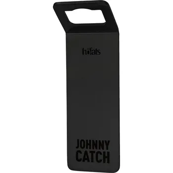 Otvírák Hoefats, Otvírák na lahve Johnny Catch černý - Formadore
