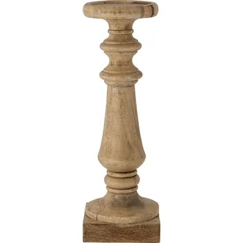 Bloomingville, Podstavec Noore 15 x 46 cm - Formadore