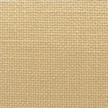 Sedací pytel Fatboy, Potah područky na pohovku Sumo medově žlutý - Formadore