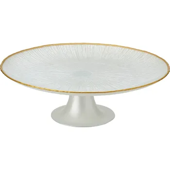 Podnos Koopman 28 cm