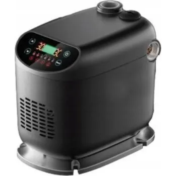 Domácí vodárna Domácí vodárna IBO HOME 2