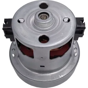 Agregát vysavače ETA 1519 00160