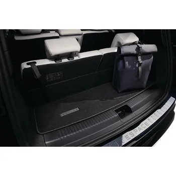 Autodoplněk Renault Koberec zavazadlového prostoru - pro 7místnou verzi