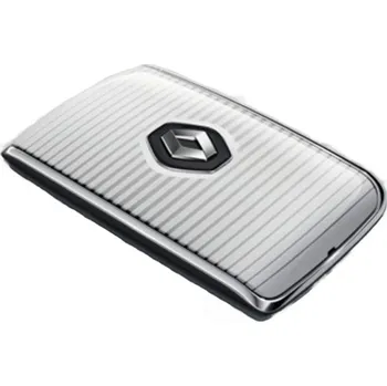 Auto-moto Renault Kryt hands-free karty Marine