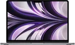 Apple MacBook Air 13" M2 8-CPU/8-GPU/8GB/256GB/CZ/SG MLXW3CZ/A