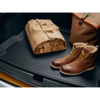 Vana do kufru Dacia Vana do zavazadlového prostoru Duster 4x2