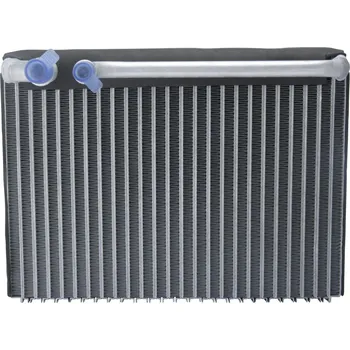 Výparník klimatizace Výparník, klimatizace BOSCH 1 986 AD4 005