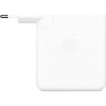 Adaptér k notebooku 140W USB-C Power Adapter