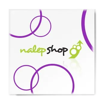 Dlažba Keramická dlaždice 15x15 cm