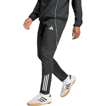 Pánské kalhoty Kalhoty adidas TIRO25C PRE PNT iw0412 Velikost 3XL