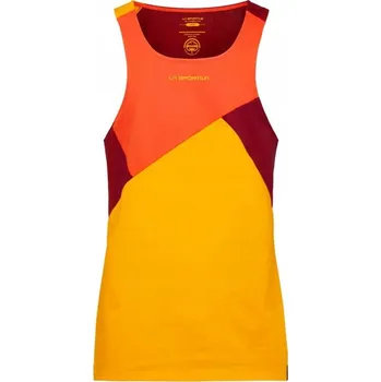 Pánské tričko La Sportiva tričko pánské tričko vel. L