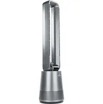 Bezlopatkový ventilátor Velano, Powermat VELWEB0002