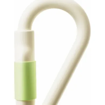 Náhradní díl pro mobilní telefon Rychlonabíjecí datový kabel Joyroom S-A53 Type-C - Lightning