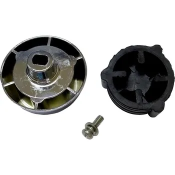 Unašeč motoru, stolní mixér Eta 2100 00030