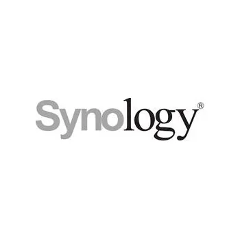 Synology MailPlus 20 Licenses MailPlus 20 Licenses
