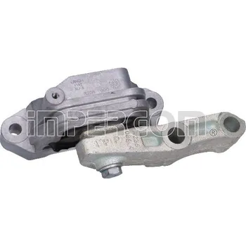 Zavěšení motoru Zavěšení motoru ORIGINAL IMPERIUM 29081