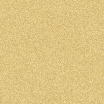 pvc podlaha IVC PVC TOPLINE ST2 žlutá ŠÍŘKA: 2 m, POUŽITÍ: Zátěžové