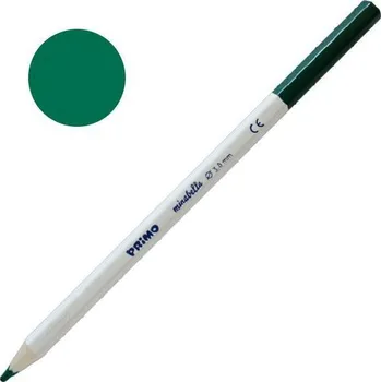 Pastelka Primo lakovaná pastelka Minabella 3,8mm - 640 smaragdová