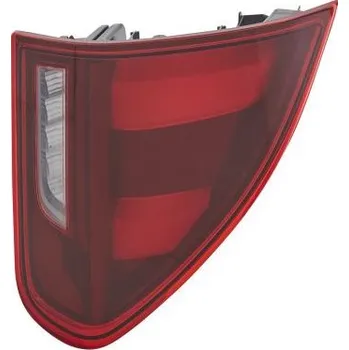 Zadní světlomet Zadní světlo HELLA 2SA 354 846-011