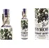 Sirup Kitl Syrob 500 ml