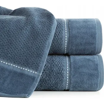 Ručník Osuška Eurofirany 50x90 cm froté