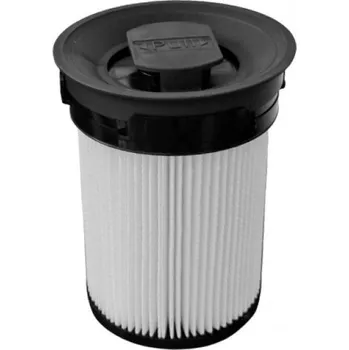 Filtr do vysavače Alt. HEPA filtr pro tyčový vysavač MIELE Triflex HX1 Flash