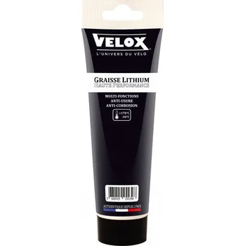 Velox Lithium Grease 100 ml - mazivo mazivo