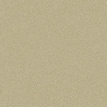 pvc podlaha IVC PVC TOPLINE ST3 světle hnědá ŠÍŘKA: 4 m, POUŽITÍ: Zátěžové