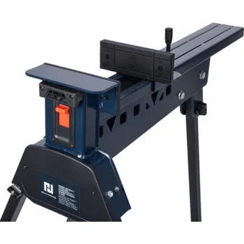 Dílenský stůl HAUSHALT Pracovní stůl pro domácnost PL940