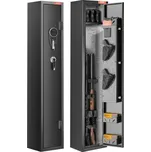 VEVOR Gun Safe ZQJBDSX34Z9WLE0P5V9