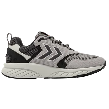 Pánská obuv Indoorové boty Hummel MARATHONA REACH LX BL 226239-1923 Velikost 37 EU | 4 UK | 5 US | 23,5 CM