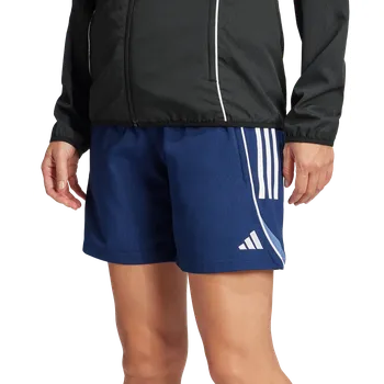 Šortky adidas TIRO25C DT SHOW ji6539 Velikost XL