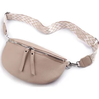 Kabelka Kabelka crossbody 27x18 cm