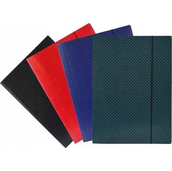 Desky s gumou A4 Beniamin