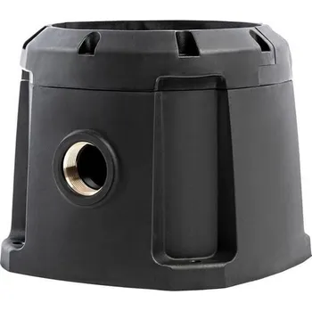 DAB PUMPS DOC68 základna - pro venkovní instalaci *AD*