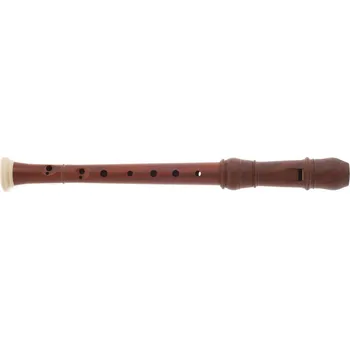 Zobcová flétna SMART WRN-218BW