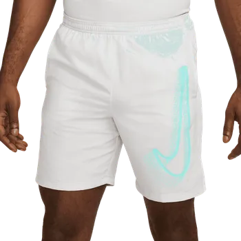 Pánské kraťasy Šortky Nike Dri-FIT Academy 23 fz0387-025 Velikost XXL