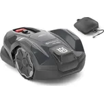 Husqvarna Automower 305E Nera