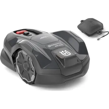 Sekačka Husqvarna Automower 305E Nera
