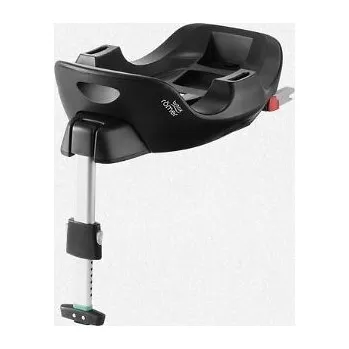 Autosedačka Römer Isofix základna pro dět. sedačku ref. 7711940742