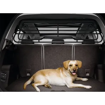 Renault Dělící mříž (pouze 5ti místná verze)