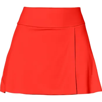 Cyklistické kalhoty Dámská sukně Goldbergh Anais Skirt Sunset