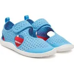 Sandály Reima Rantaan Junior 5400067A Tyrkysová 39